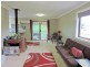 Gloucester NSW 2422