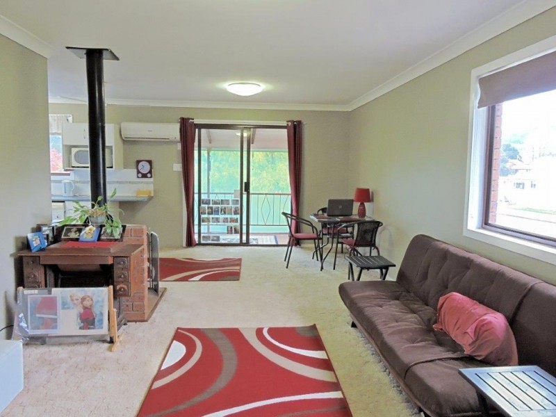 Gloucester NSW 2422