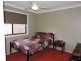 Gloucester NSW 2422