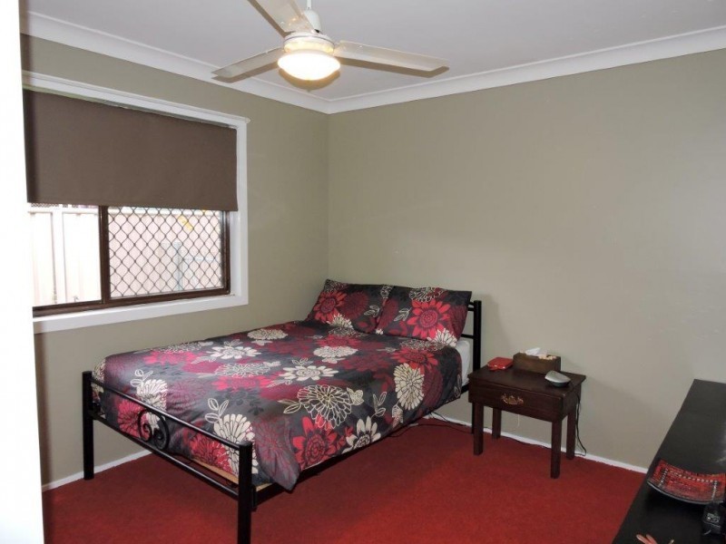 Gloucester NSW 2422