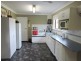 Gloucester NSW 2422