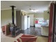 Gloucester NSW 2422