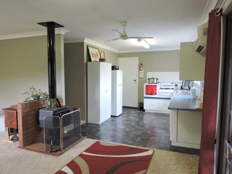 Gloucester NSW 2422