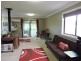 Gloucester NSW 2422