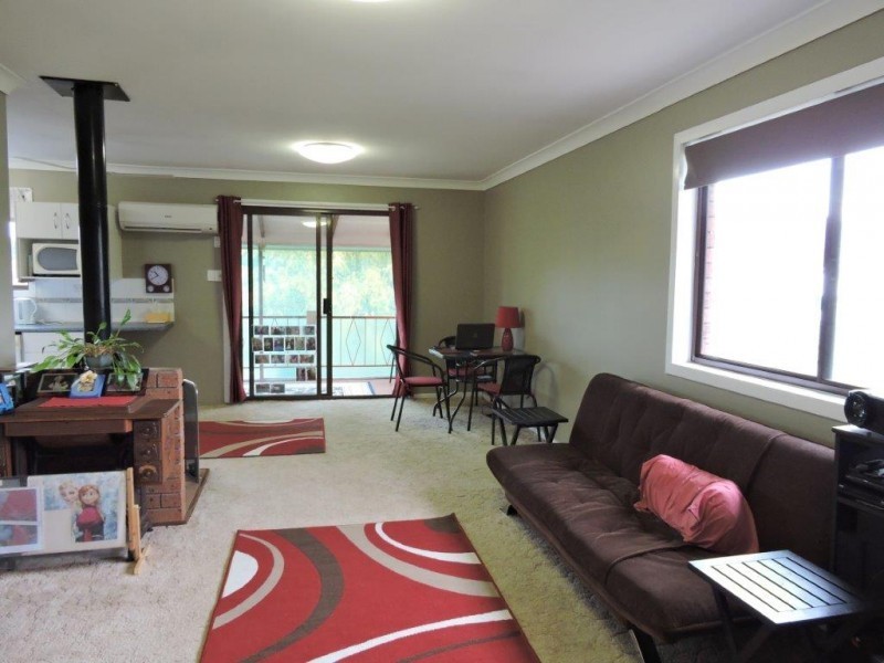 Gloucester NSW 2422