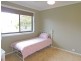 Gloucester NSW 2422