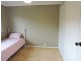 Gloucester NSW 2422
