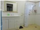 Gloucester NSW 2422