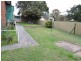 Gloucester NSW 2422