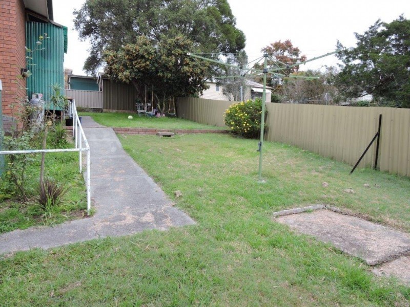 Gloucester NSW 2422