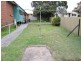 Gloucester NSW 2422