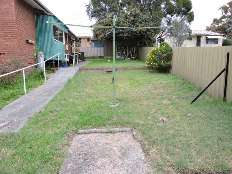 Gloucester NSW 2422