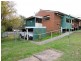 Gloucester NSW 2422
