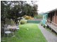 Gloucester NSW 2422