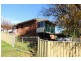 Gloucester NSW 2422