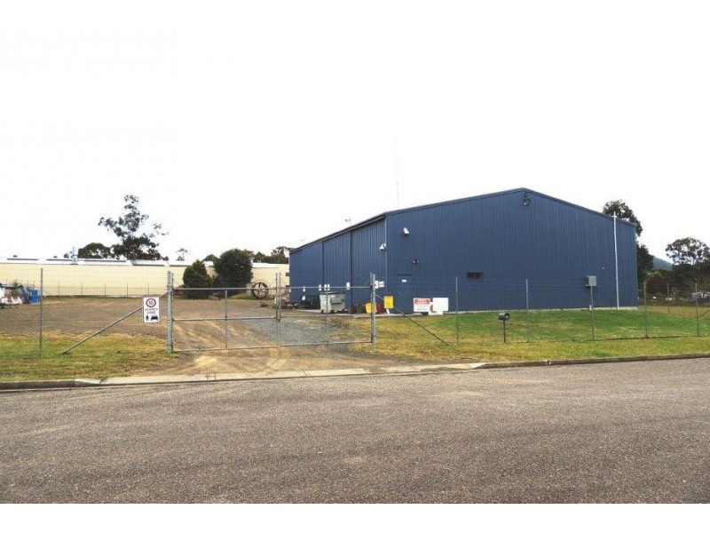 Gloucester NSW 2422