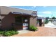 1/117 Church St, Gloucester NSW 2422