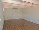 1/117 Church St, Gloucester NSW 2422