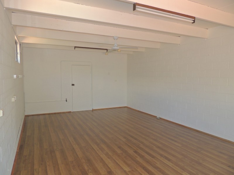 1/117 Church St, Gloucester NSW 2422