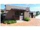 2/117 Church St, Gloucester NSW 2422
