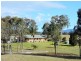 Gloucester NSW 2422