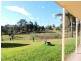 Gloucester NSW 2422