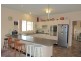 Gloucester NSW 2422