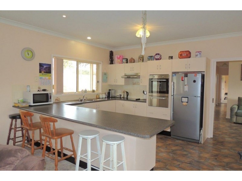Gloucester NSW 2422