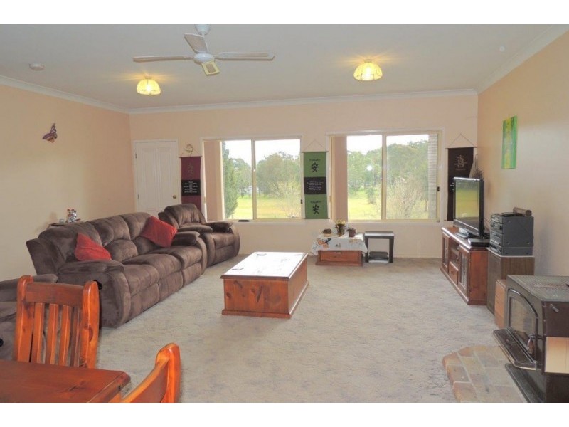 Gloucester NSW 2422