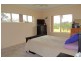 Gloucester NSW 2422