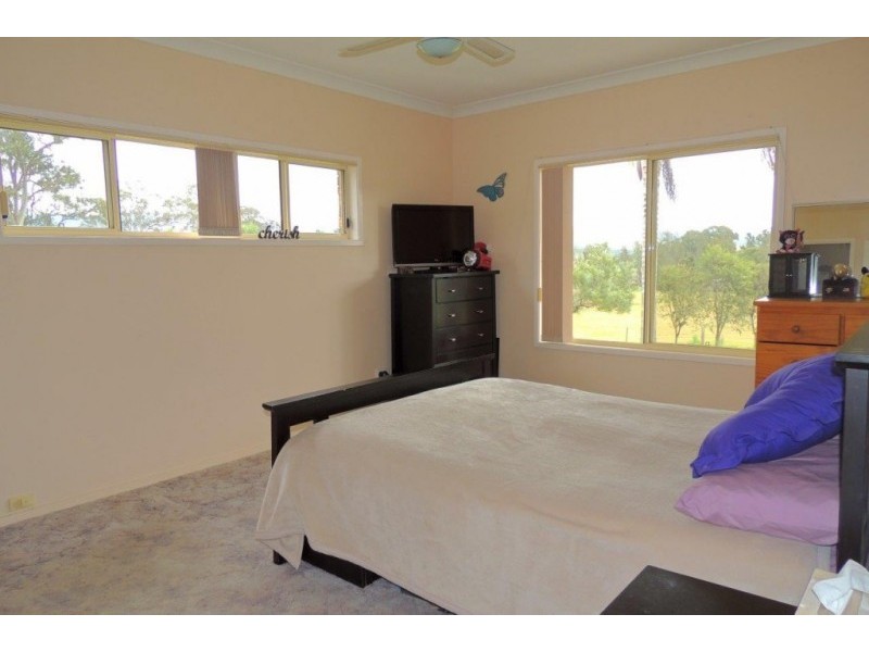 Gloucester NSW 2422