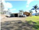 Gloucester NSW 2422