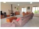 Gloucester NSW 2422