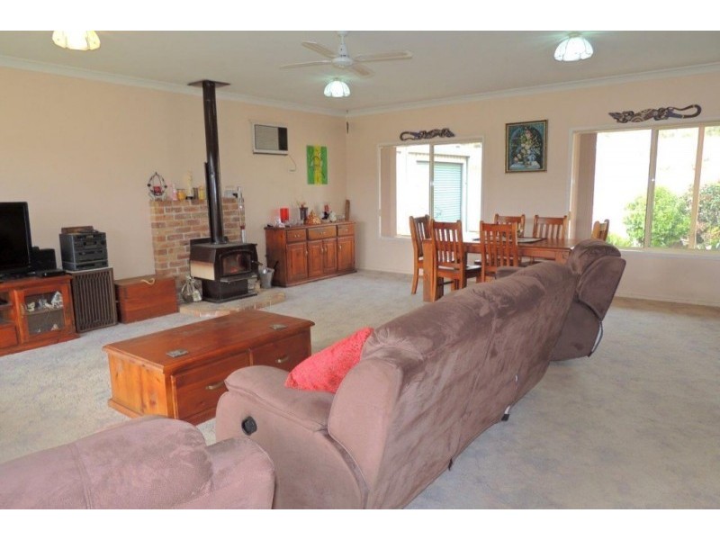 Gloucester NSW 2422