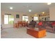 Gloucester NSW 2422