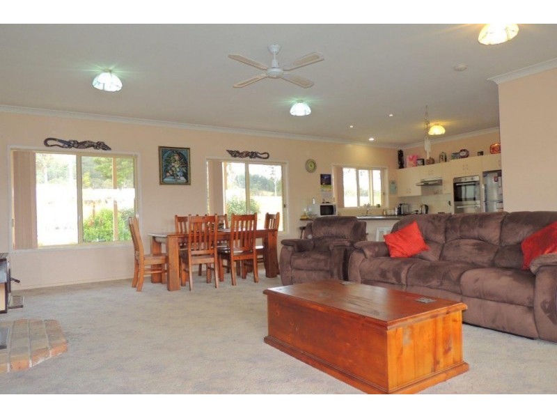 Gloucester NSW 2422