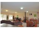 Gloucester NSW 2422