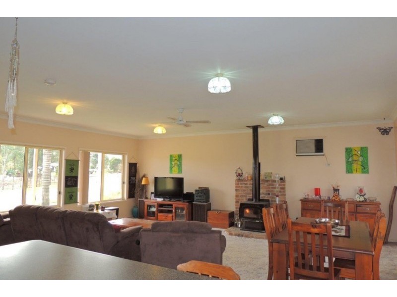 Gloucester NSW 2422