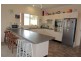 Gloucester NSW 2422