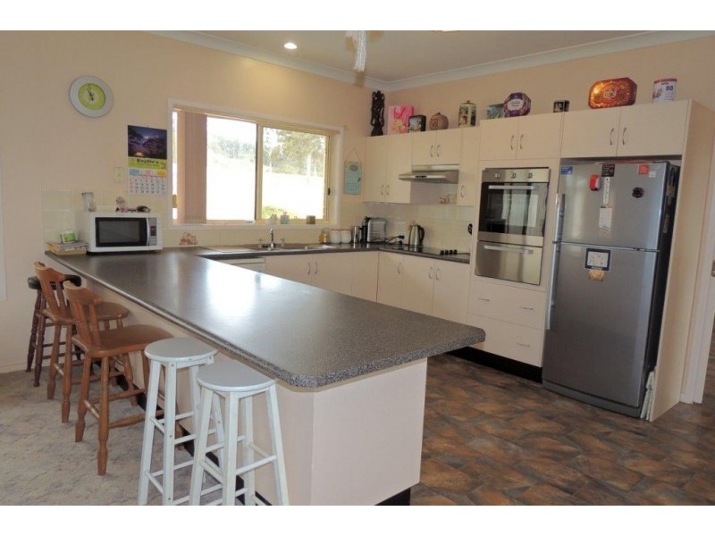 Gloucester NSW 2422