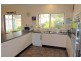Gloucester NSW 2422