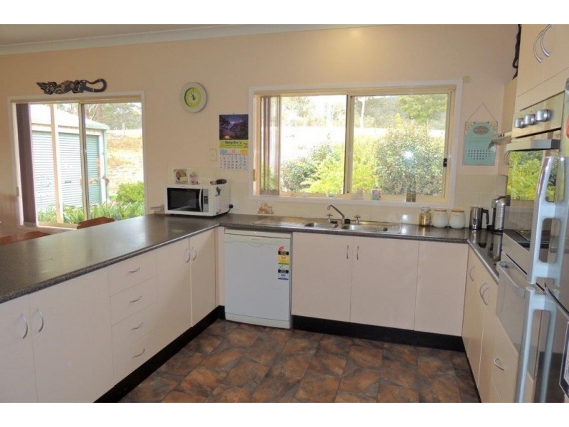 Gloucester NSW 2422