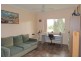 Gloucester NSW 2422