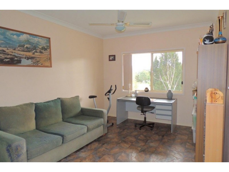 Gloucester NSW 2422