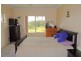 Gloucester NSW 2422