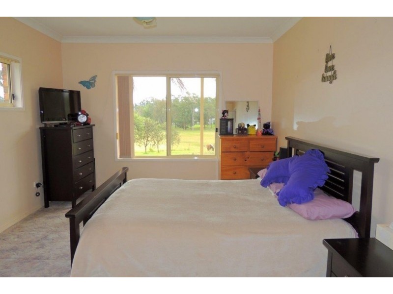 Gloucester NSW 2422