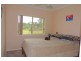 Gloucester NSW 2422
