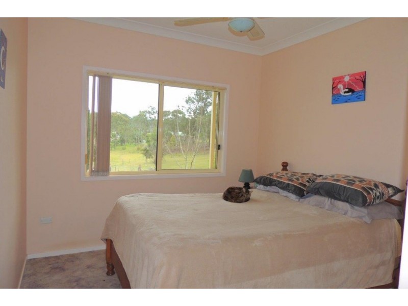 Gloucester NSW 2422