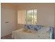Gloucester NSW 2422
