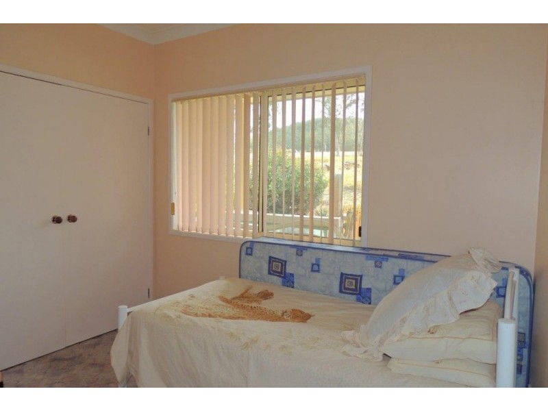 Gloucester NSW 2422